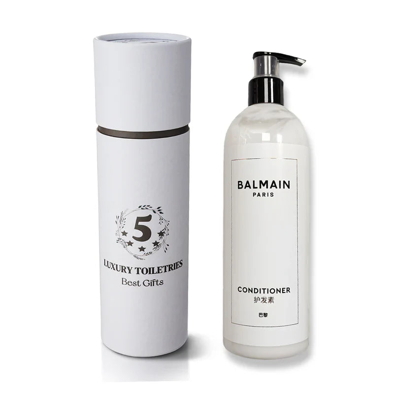 BALMAIN Conditioner 475ML