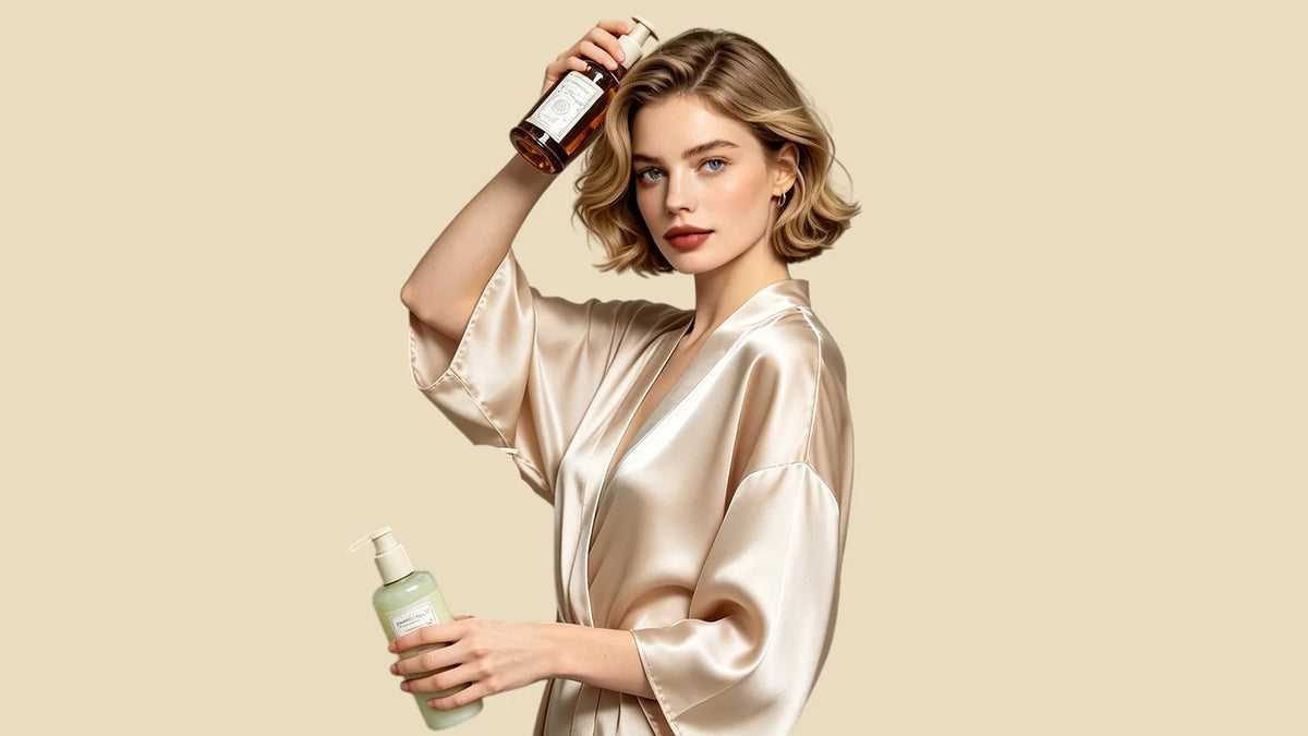PENHALIGON'S Conditioner