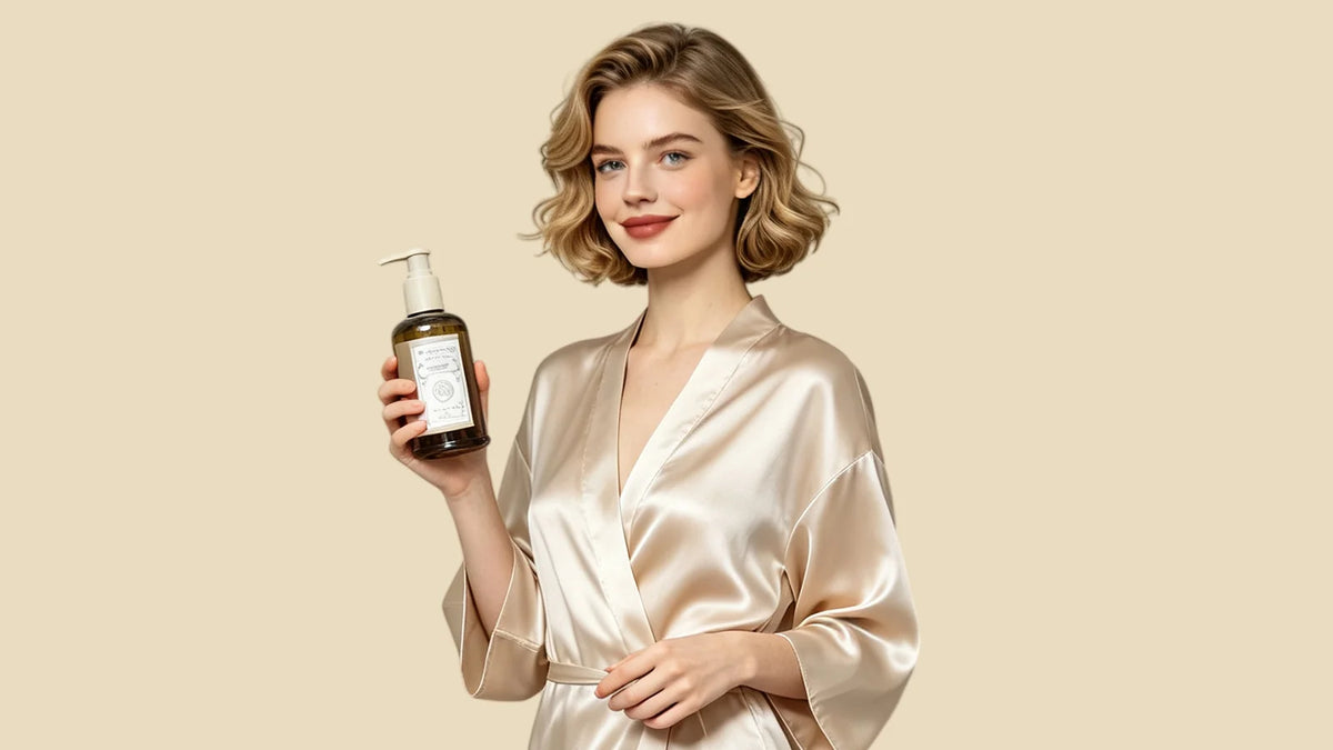 PENHALIGON'S Hand Wash