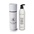Wanda Vista Hotel Body Lotion 300ML | ACCA KAPPA