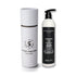 Wanda Vista Hotel Conditioner 300ML | ACCA KAPPA