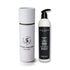 Wanda Vista Hotel Shampoo 300ML | ACCA KAPPA
