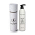 Marriott Shower Gel 300ML | ACCA KAPPA