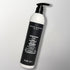 Marriott Shampoo or Conditioner or Body Lotion or Shower Gel 300ML | ACCA KAPPA