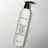 Marriott Shampoo or Conditioner or Body Lotion or Shower Gel 300ML | ACCA KAPPA