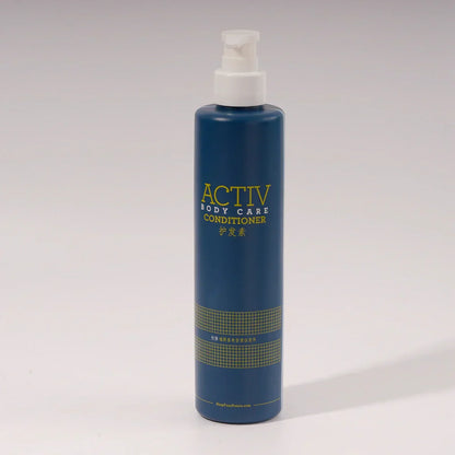 Sheraton Hotel Shampoo or Conditioner or Shower Gel 360ML | ACTIV