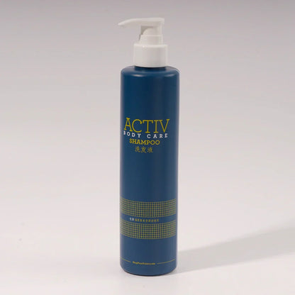 ACTIV Shampoo or Conditioner or Shower Gel 360ML
