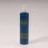 ACTIV Shower Gel 360ML