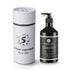 APPELLES Conditioner Nigella Sativa 300ML