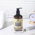 APPELLES Body Lotion Roselle 300ML
