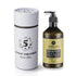 Langham Hotel Conditioner Roselle 300ML | APPELLES