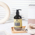 Langham Hotel Shampoo Roselle 300ML | APPELLES