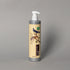 ARGUS Shampoo or Conditioner or Shower Gel 360ml