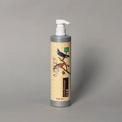 Renaissance Hotel Shampoo or Conditioner or Shower Gel 360ml | ARGUS