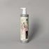ARGUS Shampoo or Conditioner or Shower Gel 360ml