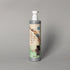 ARGUS Shampoo or Conditioner or Shower Gel 360ml