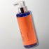 Four Seasons Hotel Shower Gel 300ML | ATELIER COLOGNE