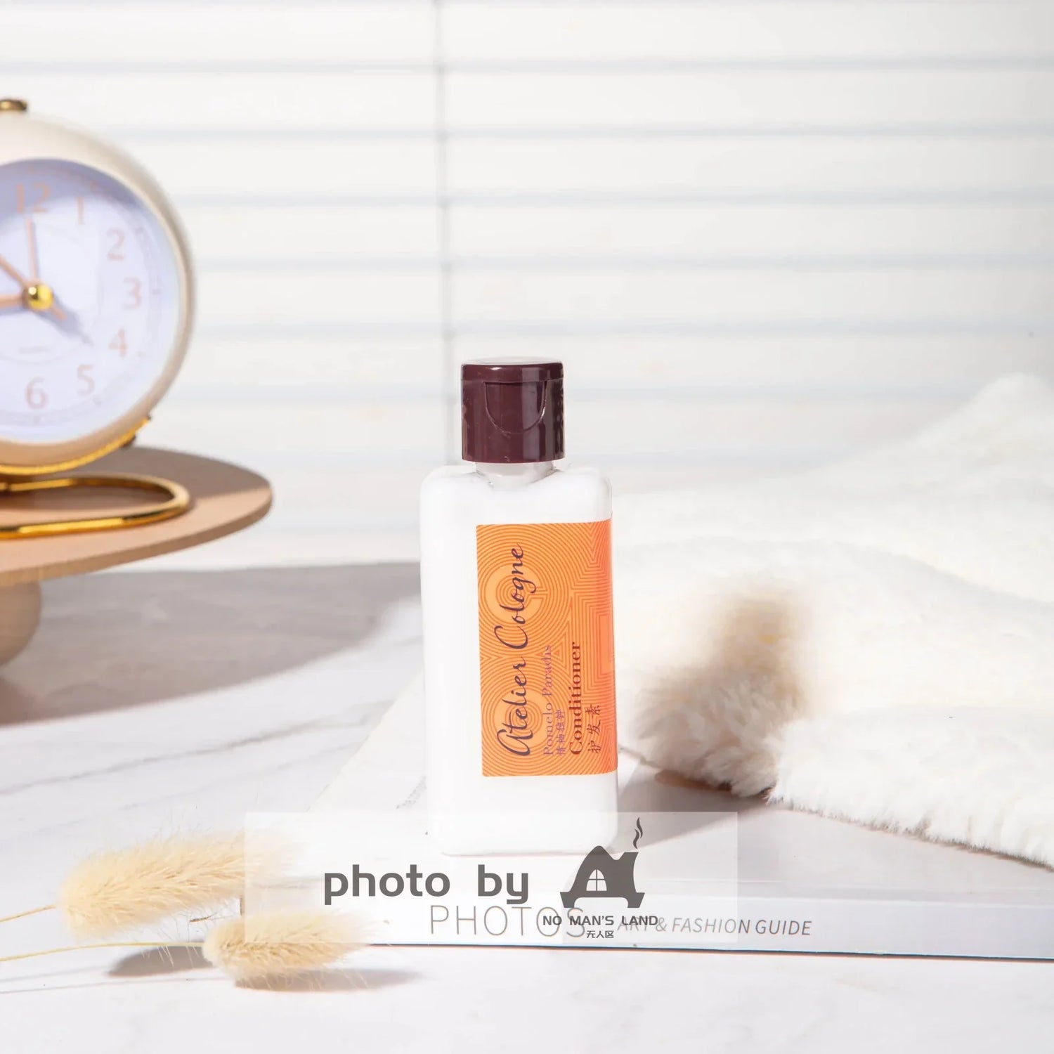 Atelier Cologne Travel Size 50ml