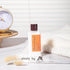 Atelier Cologne Travel Size 50ml