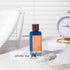 Atelier Cologne Travel Size 40ml
