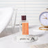 Atelier Cologne Travel Size 50ml
