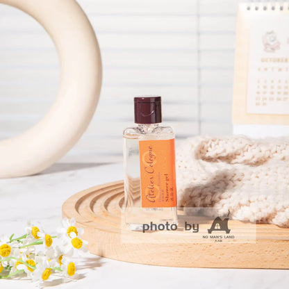 Atelier Cologne Travel Size 50ml