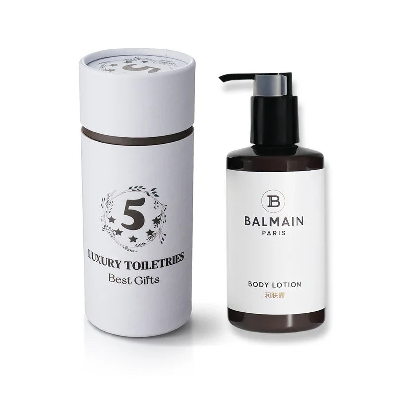 BALMAIN Body Lotion 300ml