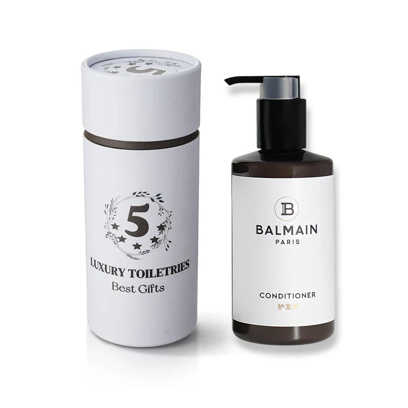 Grand Hyatt Hotel Conditioner 300ml | BALMAIN