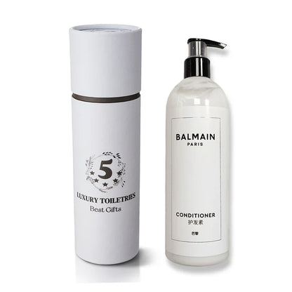 BALMAIN Conditioner 475ML