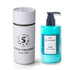 Holiday Inn Express Conditioner 300ML | BEN SHERMAN