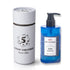 Holiday Inn Express Shampoo or Conditioner or Shower Gel 300ML | BEN SHERMAN