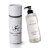 BIENVENUE Hand Wash 300ML