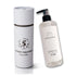 BIENVENUE Shower Gel 300ML