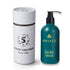 BORGHESE Shower Gel 300ML