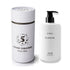 InterContinental Shampoo 450ML | BYREDO BLANCHE