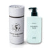 InterContinental Shower Gel 450ML | BYREDO ELEVENTH HOUR