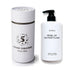 BYREDO ROSE OF NO MAN&