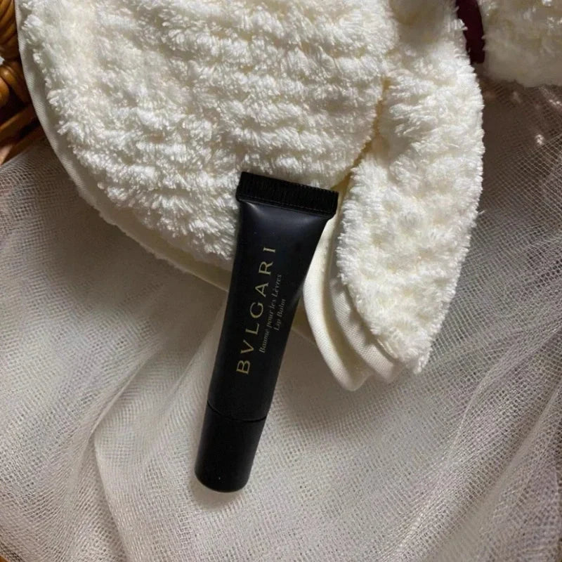 Bvlgari Lip Balm 7ml