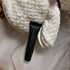Bvlgari Lip Balm 7ml