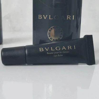 Bvlgari Lip Balm 7ml