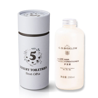 Pullman Hotel Conditioner 290ML | C.O.BIGELOW