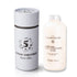Pullman Hotel Conditioner 290ML | C.O.BIGELOW
