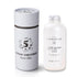 Pullman Hotel Shower Gel 290ML | C.O.BIGELOW