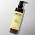 one bottle of C.O. BIGELOW conditioner 300ml.