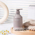 High-end Hotel Shower Gel 300ML | CALMAC