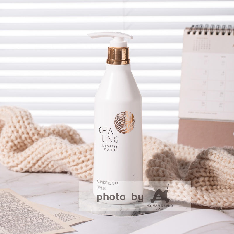CHA LING Shampoo or Conditioner or Shower Gel or Body Lotion 300ML