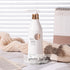 High-end Hotel Shampoo or Shower Gel or Conditioner or Body Lotion 300ML | CHA LING