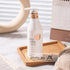 High-end Hotel Shampoo 300ML | CHA LING