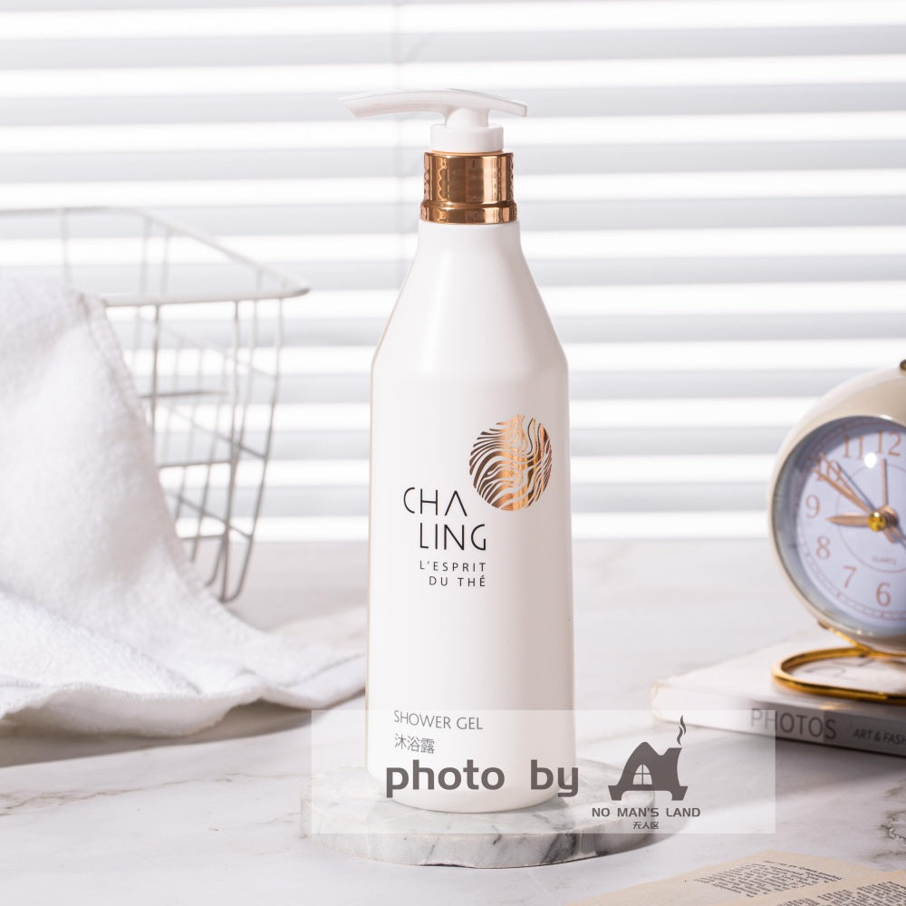 CHA LING Shower Gel 300ML