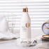 High-end Hotel Shower Gel 300ML | CHA LING